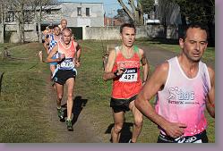 Begles 15.12.13 01 196 * 679 x 453 * (143KB)